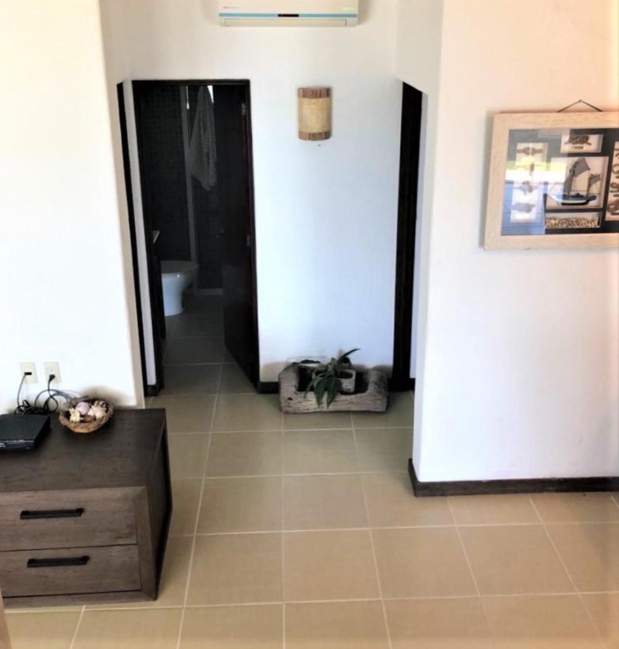 Casa El Apartacho Manzanillo Zewnętrze zdjęcie