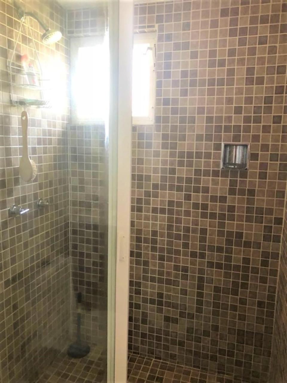 Casa El Apartacho Manzanillo Zewnętrze zdjęcie